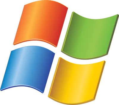 Обои Компьютеры Windows XP, обои для рабочего стола, фотографии компьютеры,  windows, xp, полосы Обои для рабочего стола, скачать обои картинки заставки  на рабочий стол.