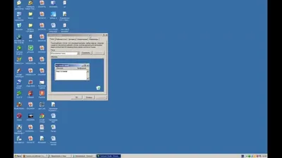 Windows XP Alternative Wallpaper by KaKoten on DeviantArt