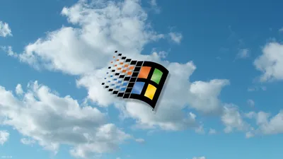 Две стильные темы для Windows XP | Скачать бесплатно