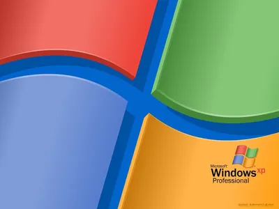 Как установить VPN на Windows XP SP3 | VPN Unlimited