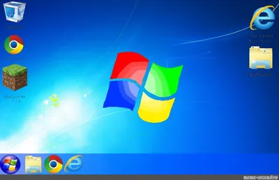 Скачать обои Windows XP, Windows, XP, Безмятежность в разрешении 1080x1920  на рабочий стол