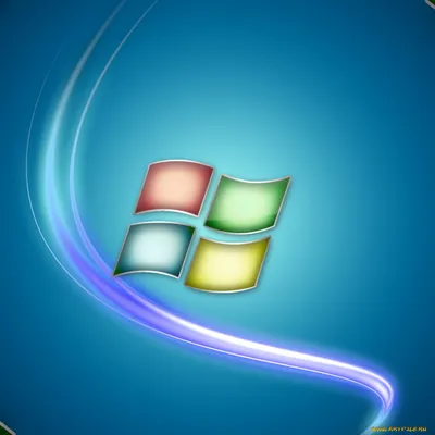 Обои Компьютеры Windows XP, обои для рабочего стола, фотографии компьютеры,  windows, xp, логотип Обои для рабочего стола, скачать обои картинки  заставки на рабочий стол.