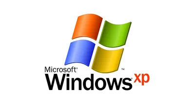 File:Windows logo - 1992.svg - Wikimedia Commons