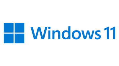 Introducing Windows 11 – Press materials for Windows 11 news announcement