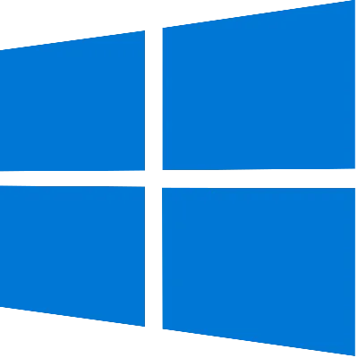 Microsoft's unused Windows XP logos are pretty wild | Creative Bloq