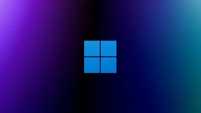10 settings to get you started with Windows 11 | Popular Science