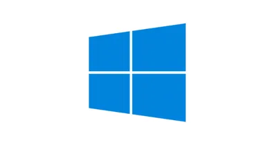 How to license Windows 11 for your Enterprise - LicenseQ