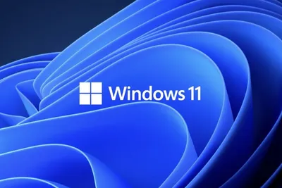 Meet Tiny11, a fine-tuned Windows 11 build that barely needs RAM | PCWorld