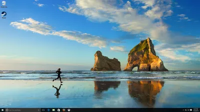 Windows 11 leak reveals new UI, Start menu, and more - The Verge