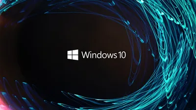 Windows Basics: All About Windows