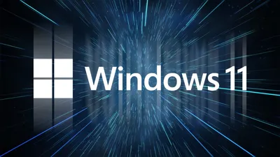 Windows 11 Enterprise | Microsoft 365