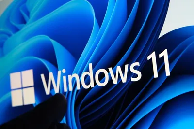 5 Windows 11 settings worth changing immediately | PCWorld