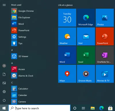 Copilot coming to Windows 10 | Windows IT Pro Blog