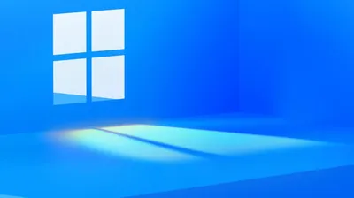 Microsoft: Windows 10 1809 and 1909 have reached end of service