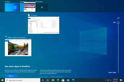 12 Simple Tips to Speed Up Windows | PCMag