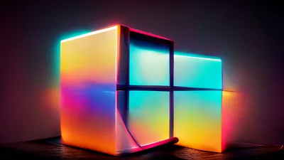 Windows 11: News, Release Date, Features, and More