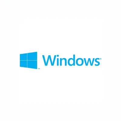 File:Windows logo - 2012.svg - Wikipedia