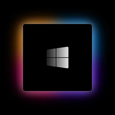 Announcing Windows 11 Insider Preview Build 23606 (Dev Channel) | Windows  Insider Blog