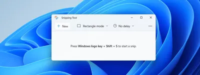Make multitasking a Snap on your Windows PC | Computerworld