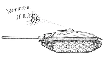 Девушки-стримеры World of Tanks | SZ | Дзен