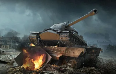 лес :: World of Tanks :: красивые картинки :: обои (большой размер по  клику) :: команда :: 2 :: Осень :: закат :: олени :: Природа (красивые фото  природы: моря, озера, леса) / картинки, гифки, прикольные комиксы,  интересные статьи по теме.