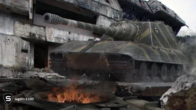 Французские танки - Обои и картинки танков WoT - Фото Танков - Мир Танков  World of Tanks - Блог о Игре Мир Танков WoT