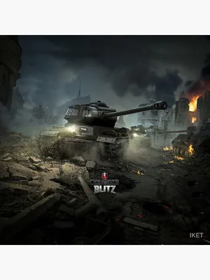World of Tanks Blitz – Free codes (February 2024) - Xfire