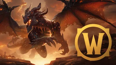 World of Warcraft - Dexerto