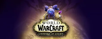 WoW Classic Season of Discovery SoD Overview Phase 1 - Wowhead - Wowhead