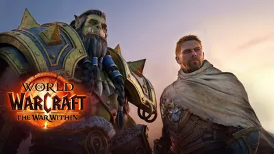 Promotion Ending] WoW Loot for Prime Gaming Members: Get the Big Battle  Bear — World of Warcraft — Blizzard News