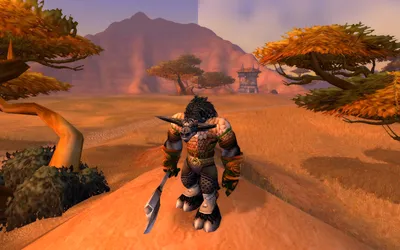 WoW Classic Era Is Back: Player Count Peaks in Vanilla 2023 | WowVendor