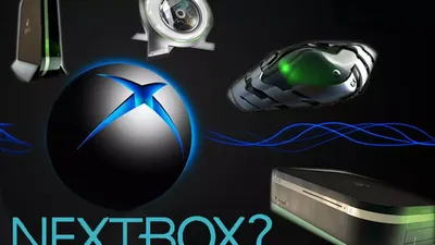 Real Official Xbox 720 Console *LEAKED*... - YouTube