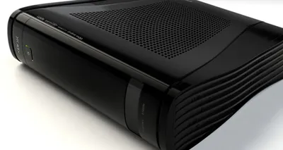 Xbox 720 concept art | Stable Diffusion | OpenArt