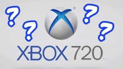 Xbox 720, Durango or Infinity? Release date, specs and price rumours ahead  of Microsoft's big May 21 announcement - Mirror Online