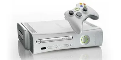 Microsoft Xbox 720 aka Durango aka Xbox Loop: Top Ten Concept Designs |  IBTimes UK