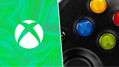 Así son las características de Xbox 720? | Hobby Consolas