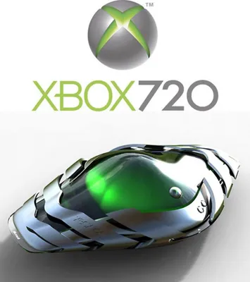 Xbox 720 pode custar entre R$ 600 a R$ 1.000, segundo analista da Microsoft