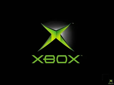 Xbox 360 HD DVD Player - Wikipedia