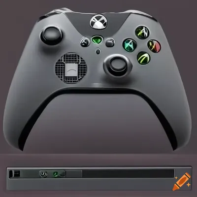 Ever think about how if the Xbox one was called the xbox 720.. Than the  Series S could be called a Xbox 1440 and the series X a 2160 and their  naming