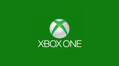 Xbox 720 — это не шутка. В сеть утекли документы Microsoft с описанием  консоли - 4PDA