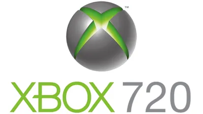 New Microsoft XBox 720 rumored for 2012 release - masslive.com