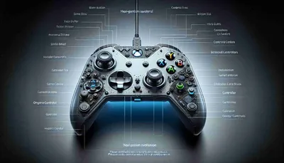 Video Game Xbox 360 HD Wallpaper