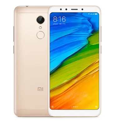 Xiaomi Redmi 5 - купить смартфон Сяоми Redmi 5, цена на сотовый телефон в  Алматы, Астане, Караганде, Казахстане | xiaomi.kz