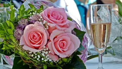 Як привітати з річницею весілля своїми словами - Comments | Коментарі  Україна