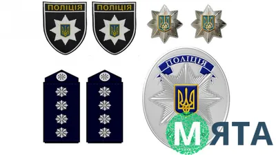 Поздравления с Днем милиции. | Могилевское областное управление  департамента охраны МВД Республики Беларусь