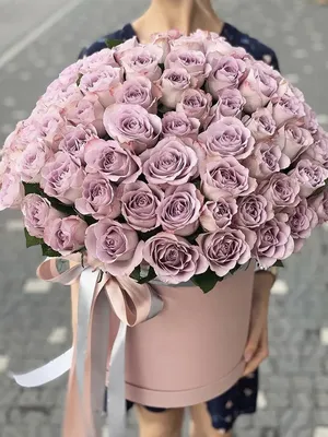 Цветы из мыла. Букет из белых роз. Букет на день рождения для жены. Букет  для девушки на 8 марта (ID#1561516334), цена: 980 ₴, купить на Prom.ua
