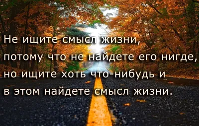 Важные слова: фразы, дающие ребенку опору на всю жизнь (Бернадетта Лемуэн)  - купить книгу с доставкой в интернет-магазине «Читай-город». ISBN:  978-5-04-106588-1