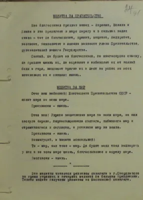 Дня за мир во всем мире вектора шаблон баннер плоского по горизонтали.  Иллюстрация градиента с лист собственности голубя текста на Иллюстрация  штока - иллюстрации насчитывающей день, торжество: 187841361