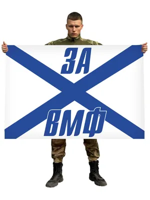 ✨За Вмф 👍🌟👑 | Instagram