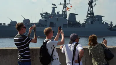 Погоны для курсантов и гражданского персонала Военно-Морского Флота России  9 категории. купить оптом и в розницу, бесплатная доставка, фото, цена.